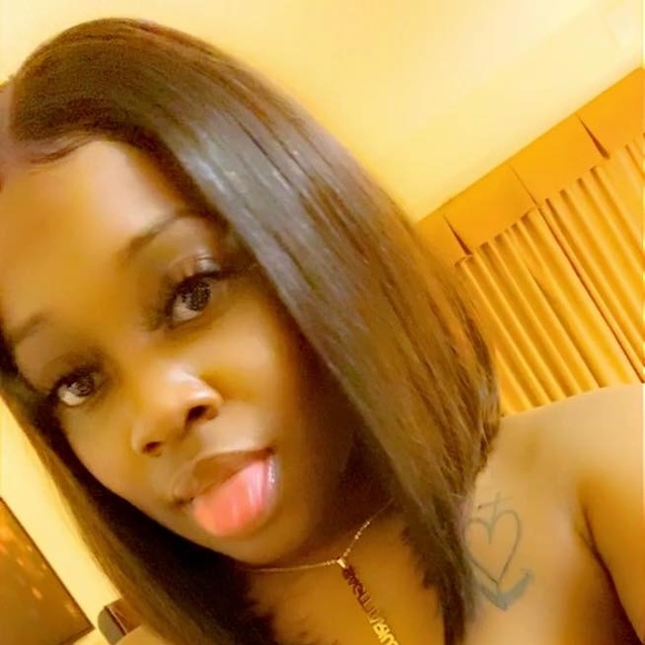 kikiwyatt96